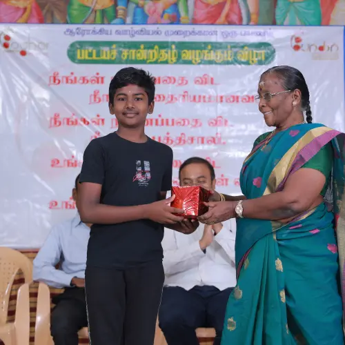 acupuncture therapy course madurai