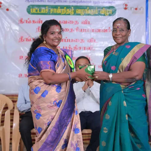 acupuncture therapy course madurai