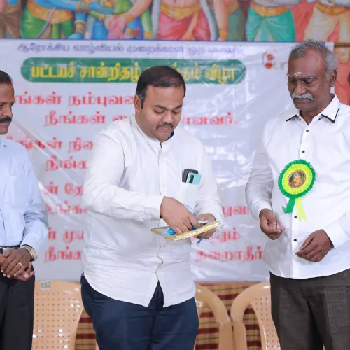 acupuncture therapy course madurai