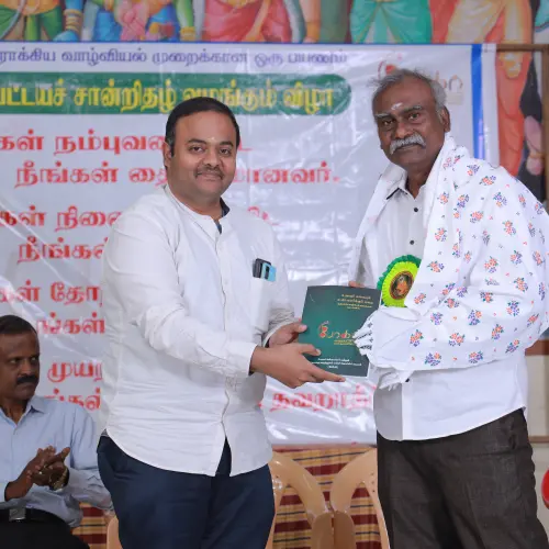 acupuncture therapy course madurai