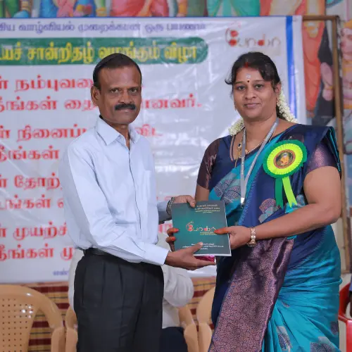 acupuncture therapy course madurai