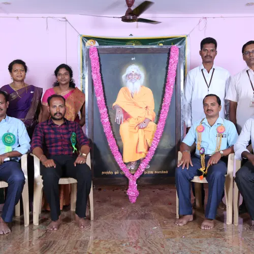 alternative medicine course madurai