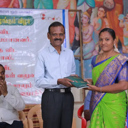 ayurveda course madurai