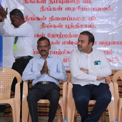 ayurveda course madurai