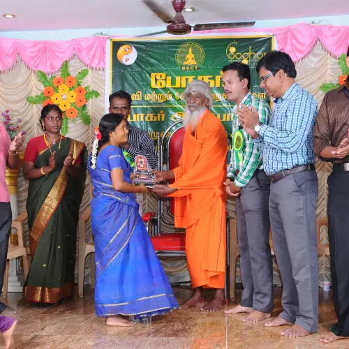 herbal medicine course madurai