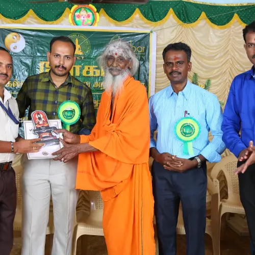 herbal medicine course madurai