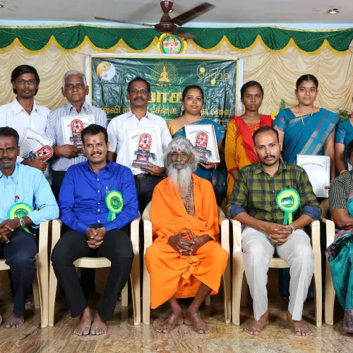 herbal medicine course madurai