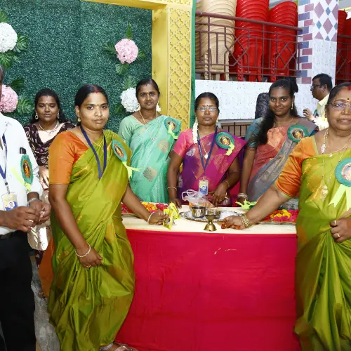 traditional medicine course madurai