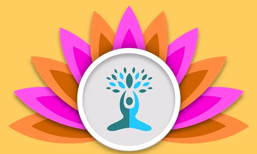 Boghar Education Academy: Advanced Courses in Acupuncture, Naturopathy & Holistic Healing