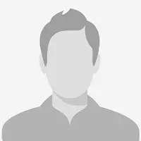 Boghar Education Academy: Advanced Courses in Acupuncture, Naturopathy & Holistic Healing - Hr. K VARMATHY